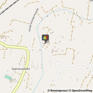 Case Prefabbricate e Bungalows,70026Bari