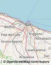 Carabinieri Bari,70127Bari