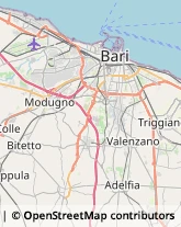 Carabinieri Bari,70132Bari