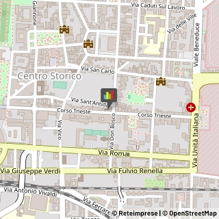 ,81100Caserta