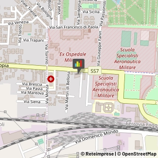 Internet - Provider Caserta,81100Caserta