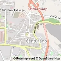 Kart Caserta