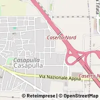 Karta Casapulla