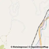 Map Apollosa