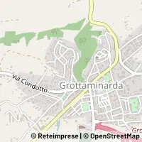 Carte Grottaminarda