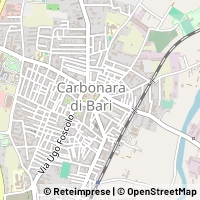 Kart Bari