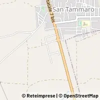 Kart San Tammaro