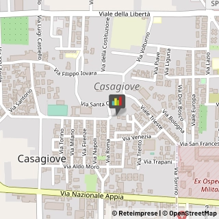 Internet - Provider,81022Caserta