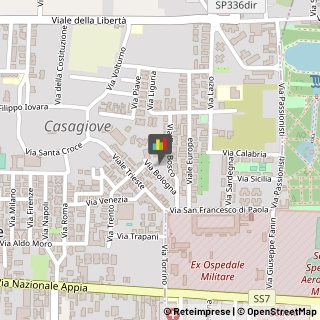 Psicologi,81022Caserta