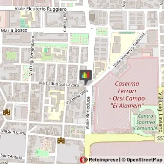 Marmitte per Motori,81100Caserta