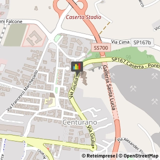 Agenzie Investigative,81100Caserta