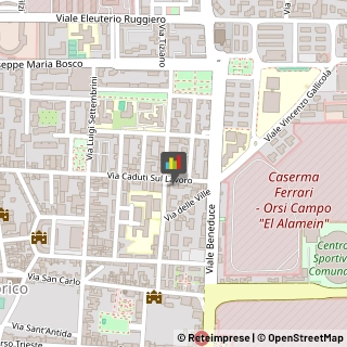 Amministrazioni Immobiliari Caserta,81100Caserta