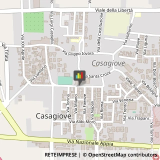 Calzature - Dettaglio,81022Caserta