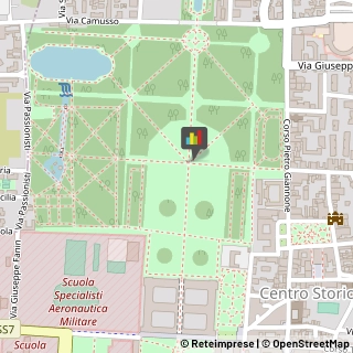 Giochi per Giardini e Parchi,81100Caserta