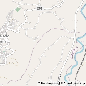 Mappa 82010