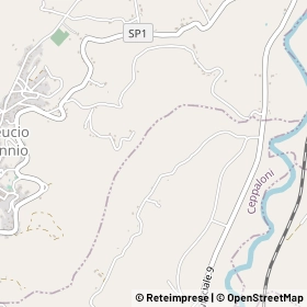 Mappa 82010