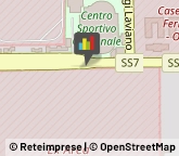 Aspirazione - Impianti Caserta,81100Caserta