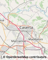 Notai Casapulla,81020Caserta