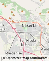 Notai Casagiove,81022Caserta