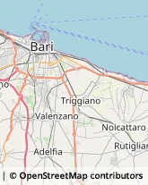 Ristoranti Bari,70126Bari