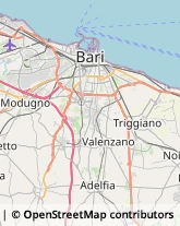 Trasporto Disabili Bari,70126Bari