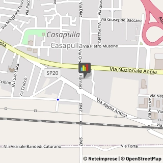 Personal Computer ed Accessori Casapulla,81020Caserta