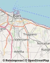 Consulenza Informatica Bari,70126Bari