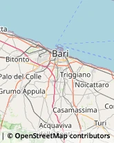 Studi Consulenza - Ecologia Bari,70132Bari