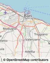 Studi Consulenza - Ecologia Bari,70126Bari