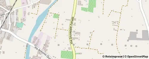 Mappa Bari