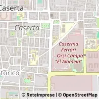 Kart Caserta