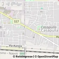 Kart Casapulla