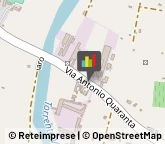 Macchine Agricole - Parti e Accessori Bari,70131Bari