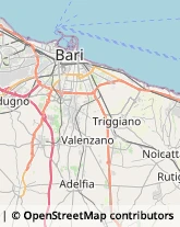 Oli Alimentari e Frantoi Bari,70126Bari