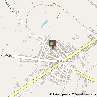 Elettrotecnica Bitonto,70032Bari