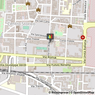 Bed e Breakfast,81100Caserta