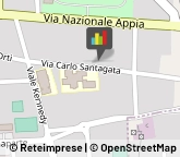 Osterie e Trattorie,81055Caserta