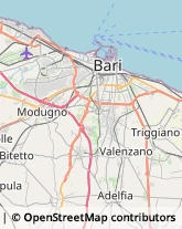 Autoradio Bari,70125Bari