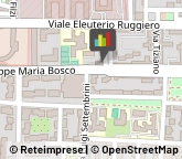 Alimenti Dietetici - Dettaglio,81100Caserta