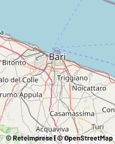 Taxi Mola di Bari,70010Bari