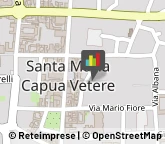 Studi Medici Generici,81055Caserta