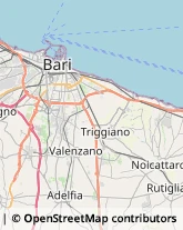 Gioiellerie e Oreficerie - Dettaglio Bari,70126Bari