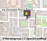 Consulenza Commerciale Caserta,81100Caserta