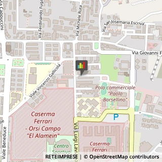 Articoli per Fumatori,81100Caserta