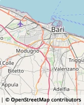 Assicurazioni Bari,70124Bari