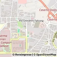 Kart Caserta