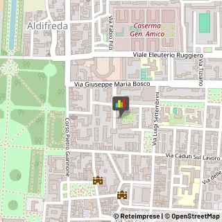 Architetti,81100Caserta