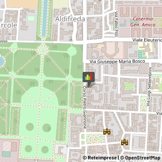 Scuole Pubbliche,81100Caserta