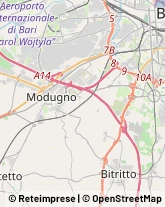 Agenzie Immobiliari Modugno,70026Bari