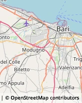 Agenzie Immobiliari Bari,70124Bari